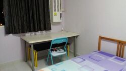 Simei Street 1 (Tampines),  #627328801